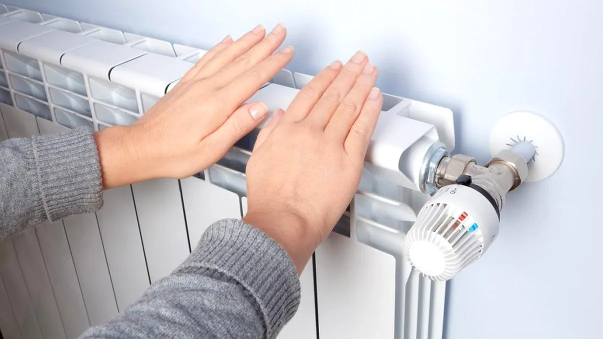 Cât va costa întreţinerea la iarnă pentru un apartament cu trei camere? Calcul estimativ