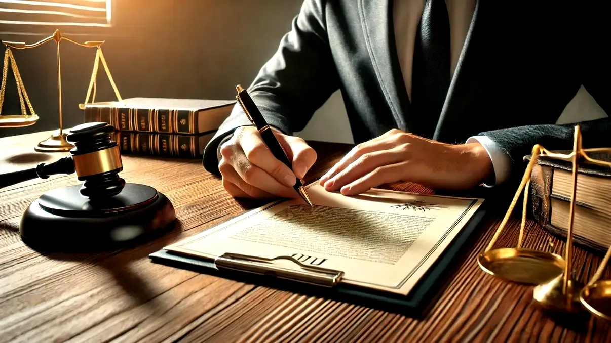 Poți pierde dreptul la moștenire fără să renunți oficial? Avocații explică