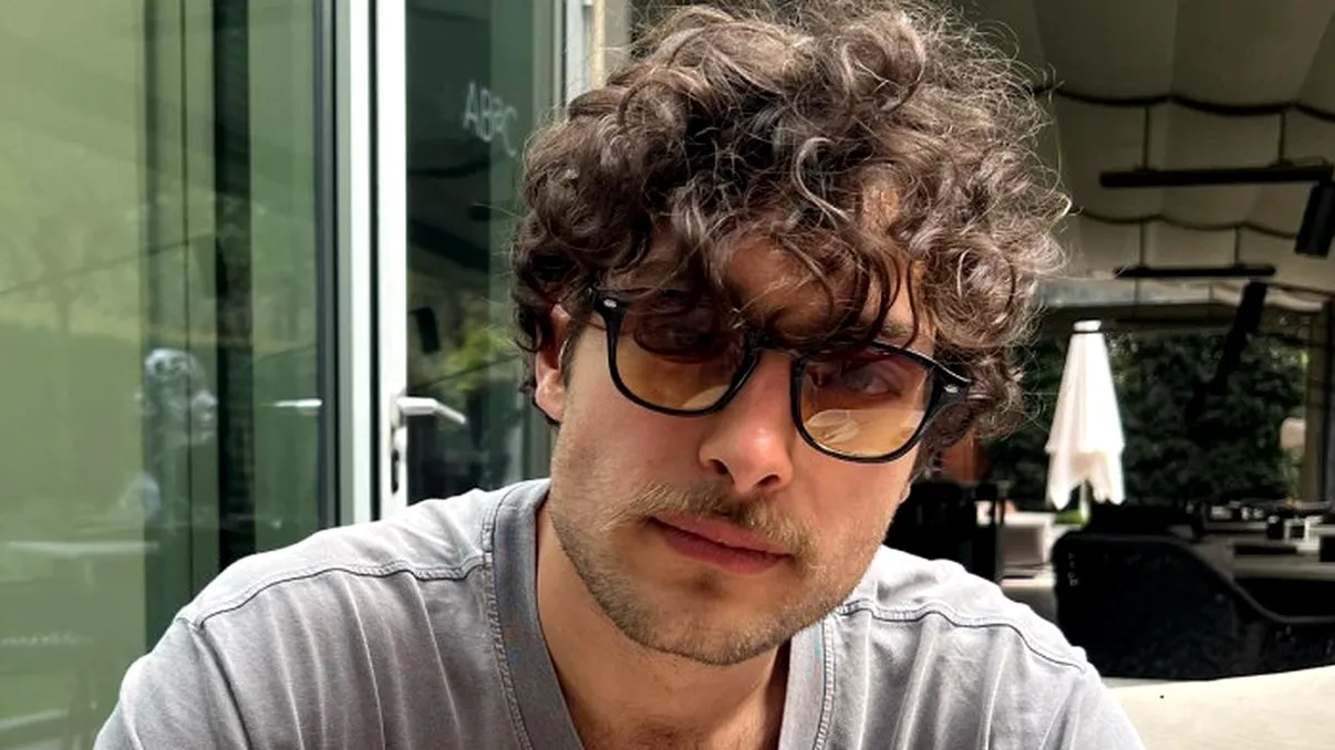 Cine este sportiva celebră rănită în accidentul provocat de Toto Dumitrescu