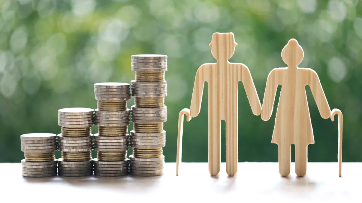 Cum verifici câți bani ai strâns la pensia privată – pașii de urmat