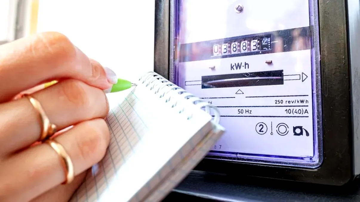 Data limită pentru tichetul de energie de 50 de lei. Cum și unde depui cererea