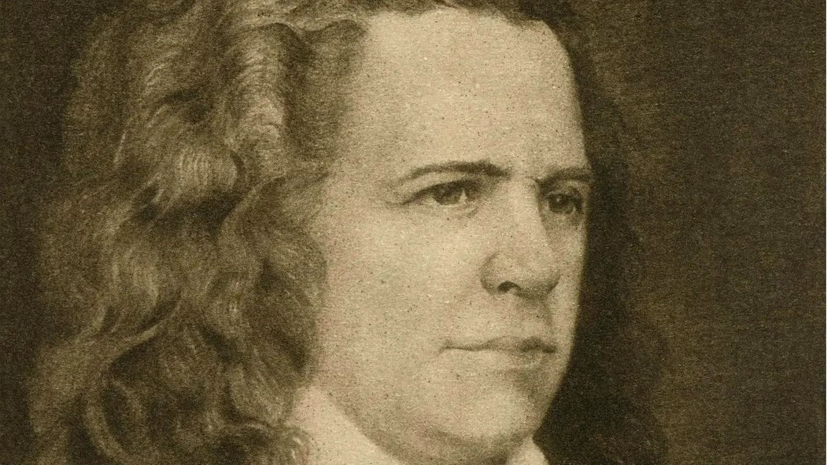 10 septembrie în oglinda istoriei: crime politice, descoperiri ştiinţifice şi simboluri ale schimbării