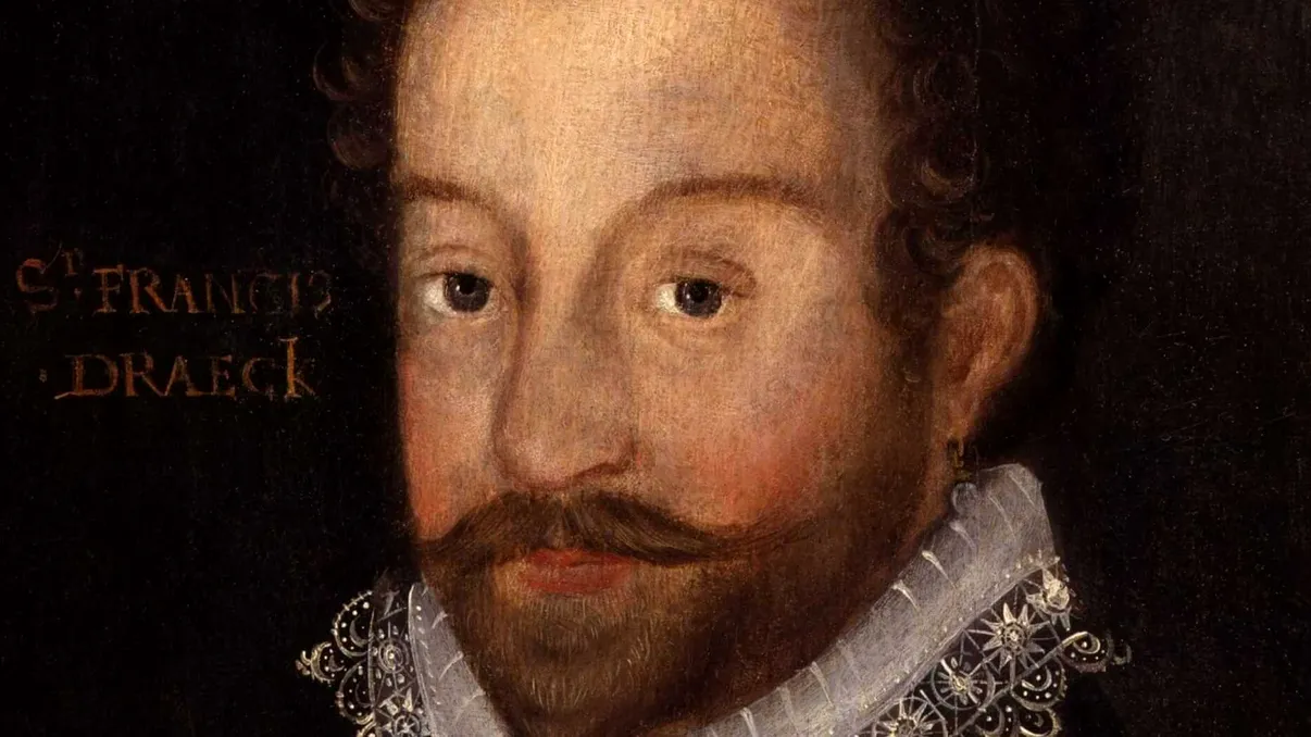 26 septembrie, o zi cu ecou global: descoperiri științifice, decizii politice și momente culturale care au schimbat cursul istoriei