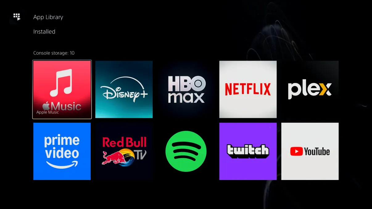 Seriale-vedetă în 2025: ce ne fascinează pe platformele de streaming