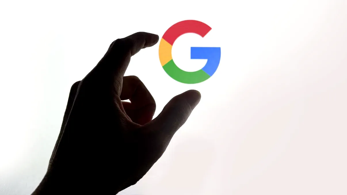 După 10 ani, Google schimbă celebrul logo „G”