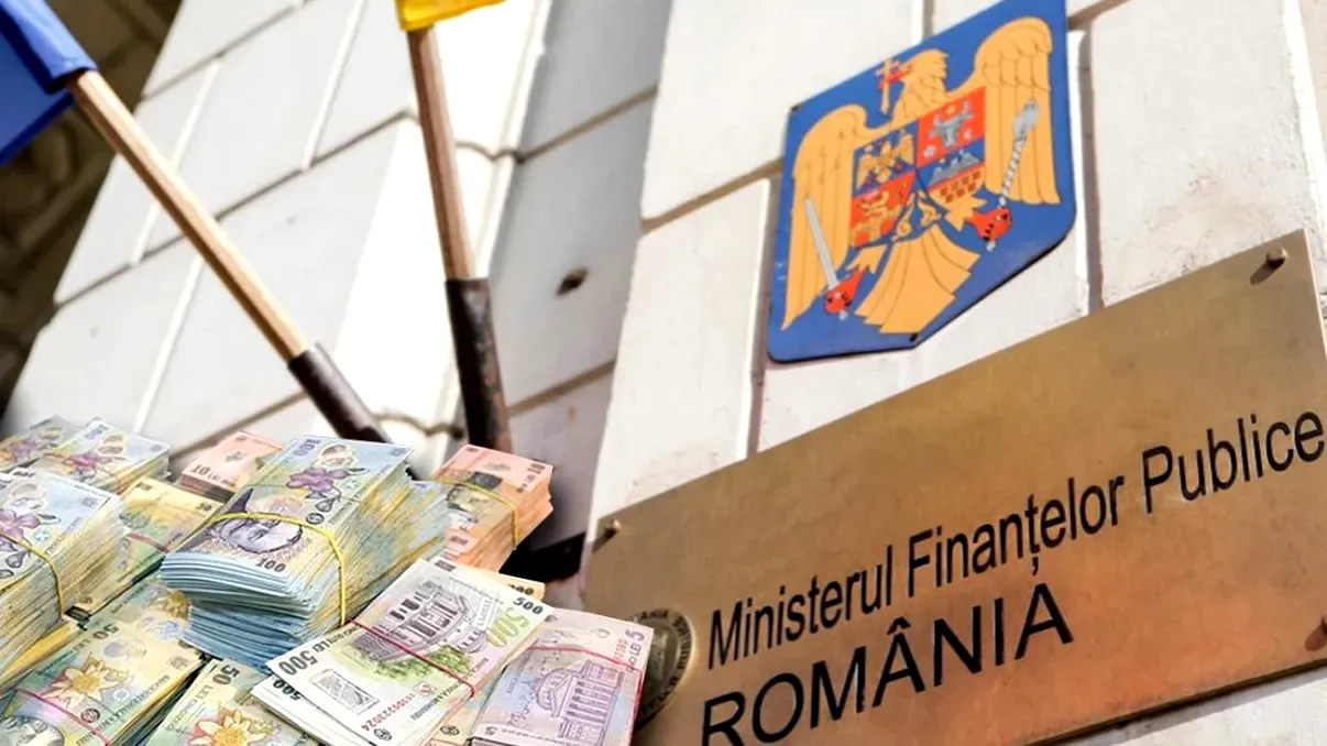 Noi titluri de stat anunțate de Guvern, un buget de 10.8 miliarde de lei. Ce poți face cu banii de la stat din operațiunea Samurai