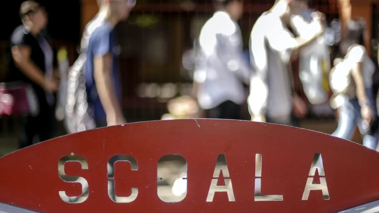 „Pregătiți-vă psihic pentru ce urmează” — un nou email de amenințare a ajuns la sute de școli și spitale