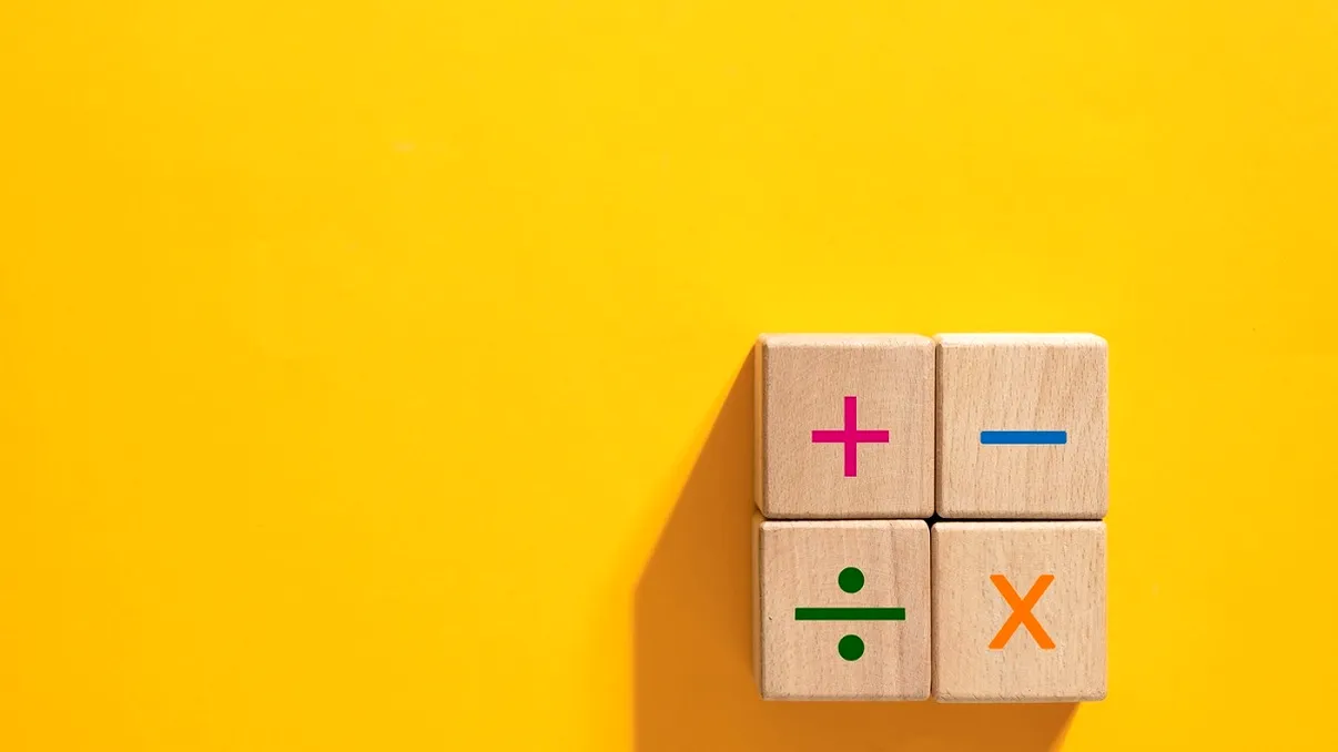 Problema de matematică pe care orice elev de clasa a II-a o poate rezolva, dar care dă bătăi de cap adulţilor. Ai curaj să încerci?