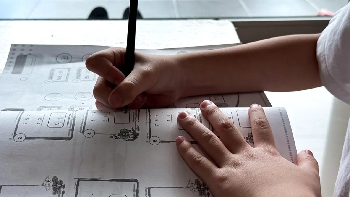 Se ţin sau nu marţi orele de curs? Sindicatele din educaţie fac anunţul aşteptat