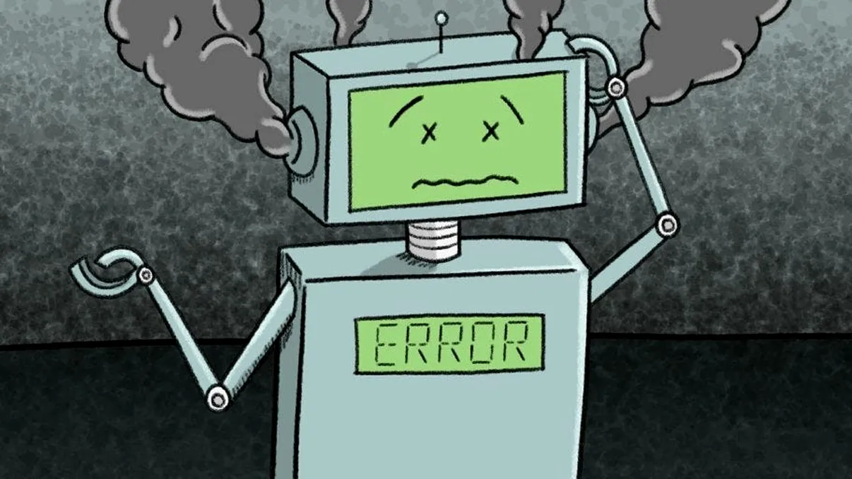 Slăbiciunea ascunsă a inteligenței artificiale: puzzle-urile simple pe care oamenii le rezolvă în secunde, greoaie pentru AI