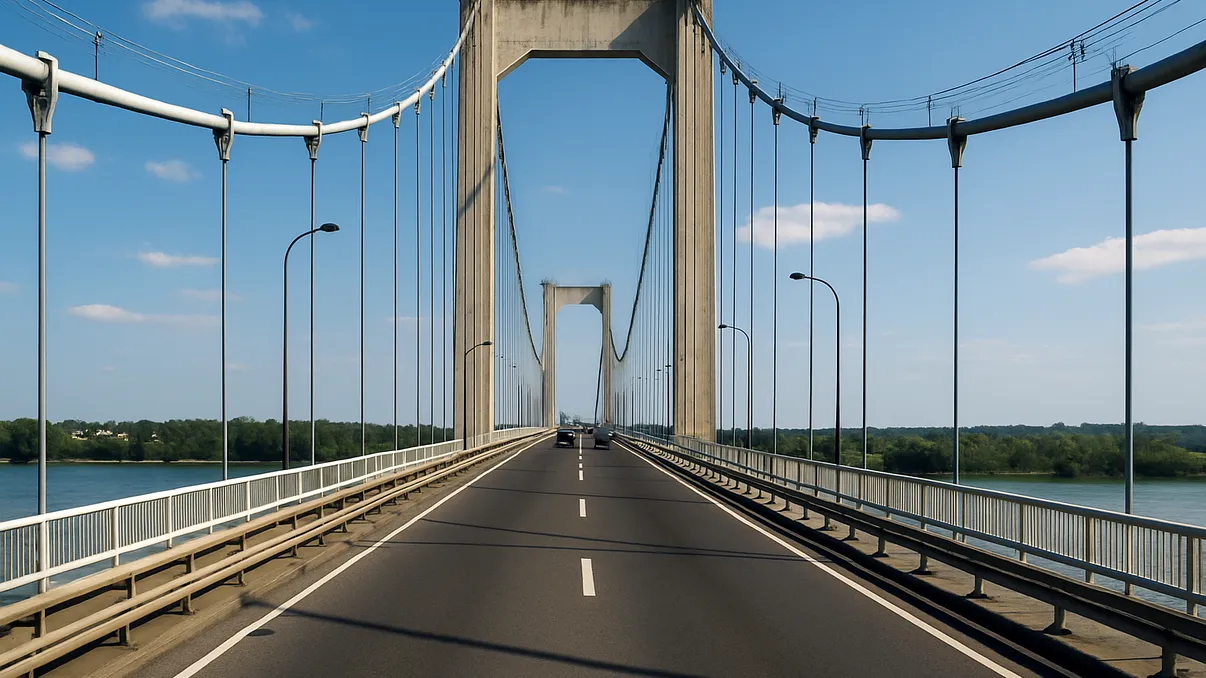 Scumpirile din această săptămână la taxa de pod, majorarea amenzilor și alte lovituri la buzunare din 8 septembrie