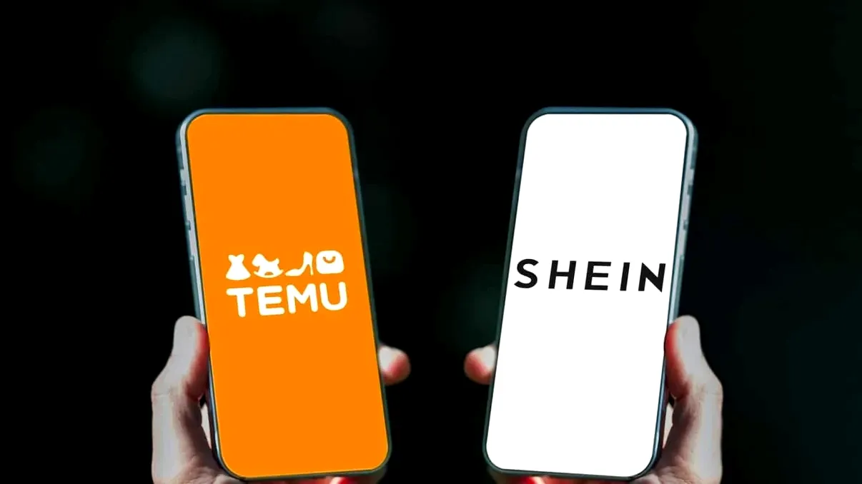 UE introduce o taxă de 3 euro pe coletele ieftine din comerț online, din iulie 2026