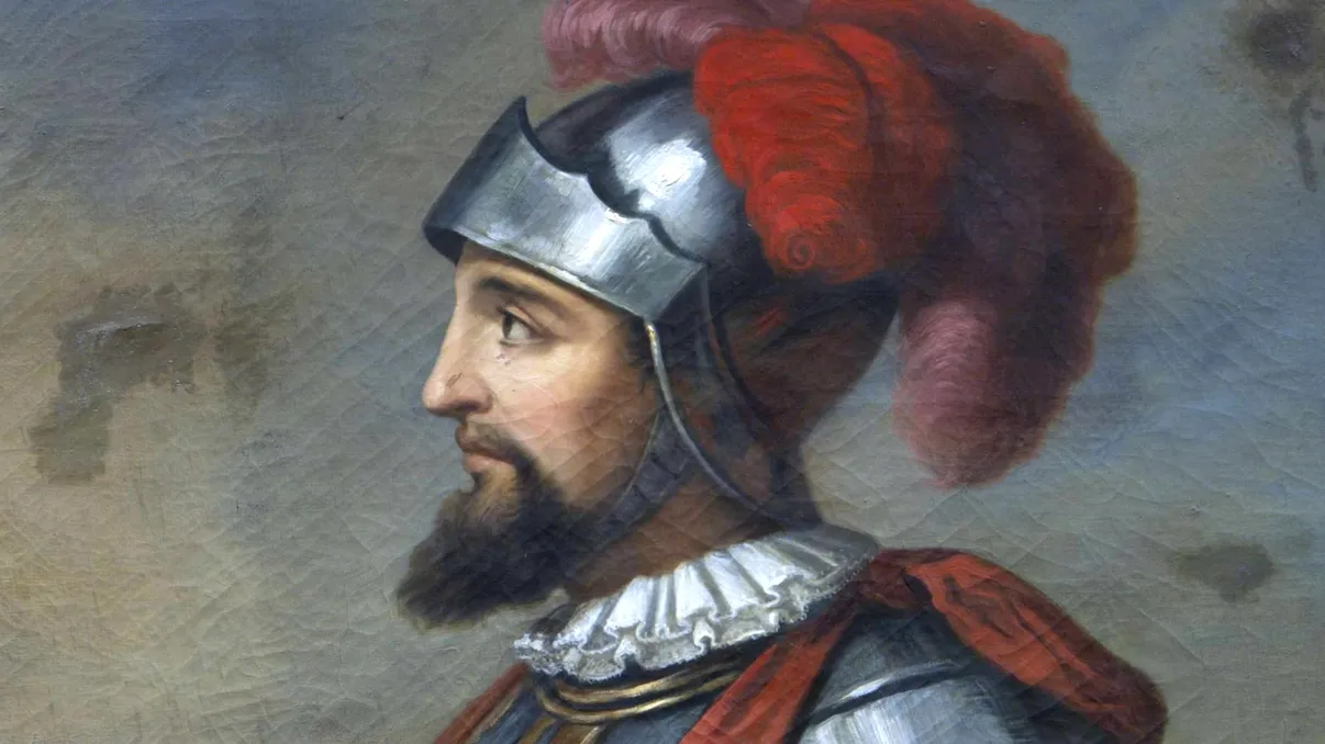 25 septembrie în istorie: descoperiri geografice, drepturi fundamentale și lupte pentru egalitate