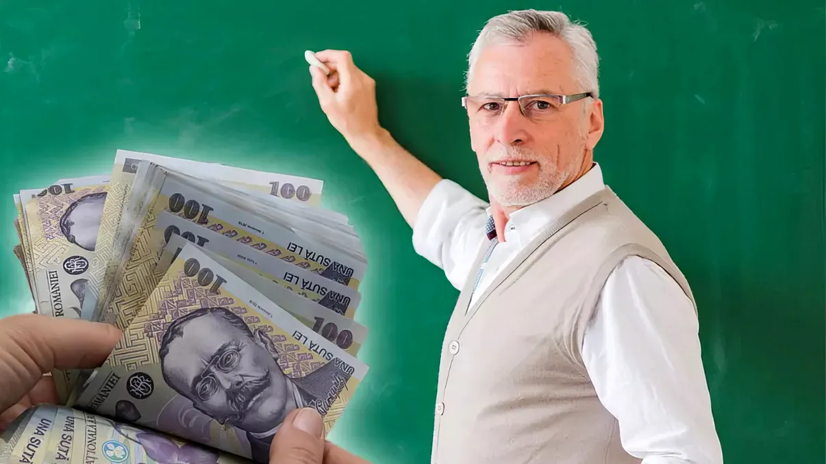 Ce este învățarea personalizată, obligatorie pentru profesori în acest an școlar. Implică 25% din timpul de predare