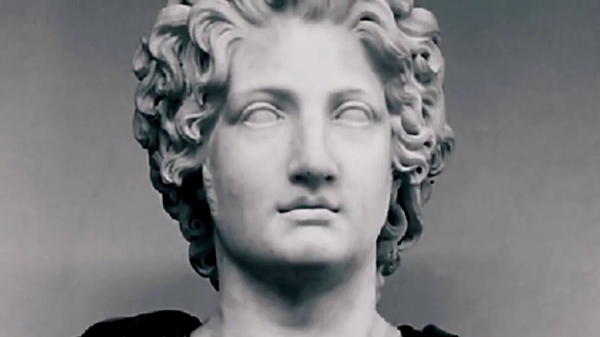 1 octombrie, de la cuceririle lui Alexandru cel Mare la revoluția chineză și reperele culturale românești