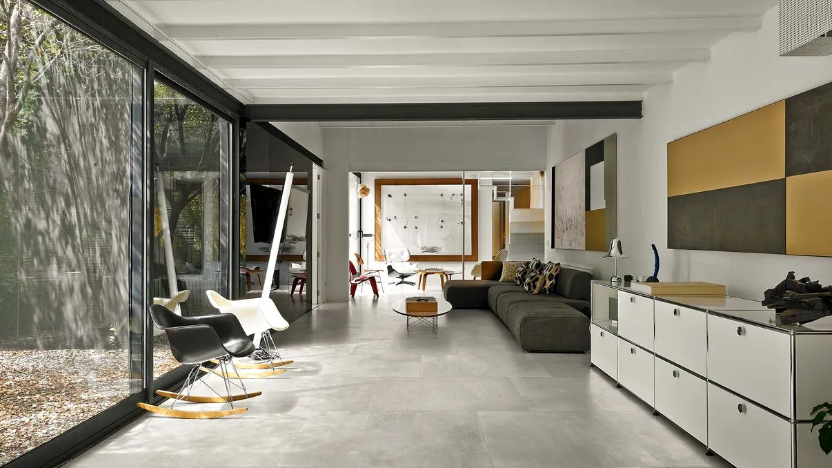 Ce înseamnă un apartament de lux în România, cum ajungi să plătești 1.500 de euro pe chirie. Câți români își permit astfel de locuințe