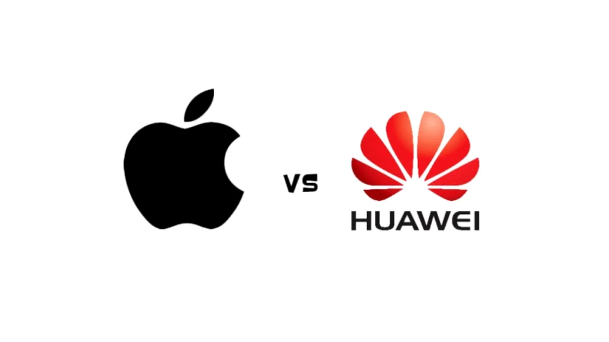 Huawei ia fața Apple într-un domeniu de mare interes în 2025. Nu mai este o chestiune de preț, ci de performanță și funcționalitate