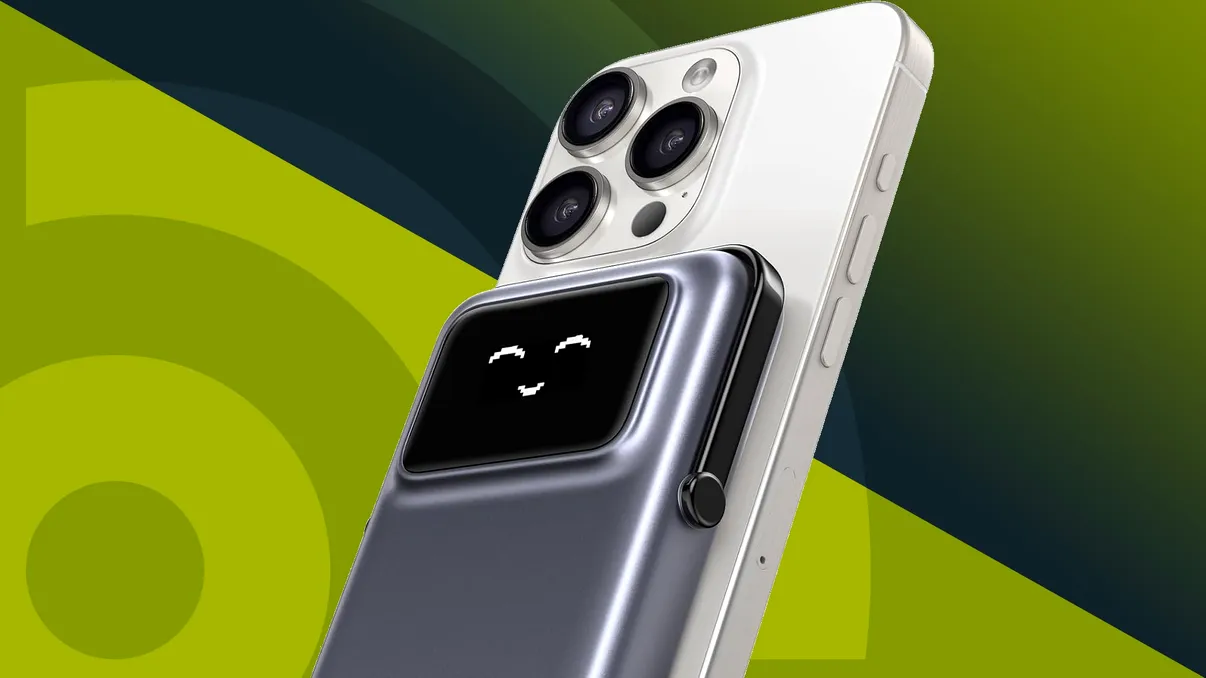 Este sigur să lași o baterie externă în mașina încinsă? Riscuri și recomandări pentru o viață lipsită de riscuri