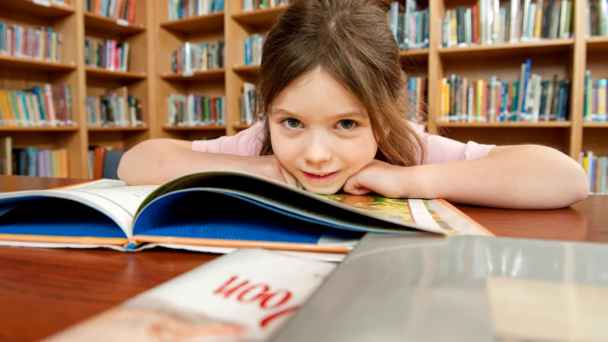 Când este prima vacanţă a elevilor, în această toamnă? Şcolarii vor sta acasă o săptămână