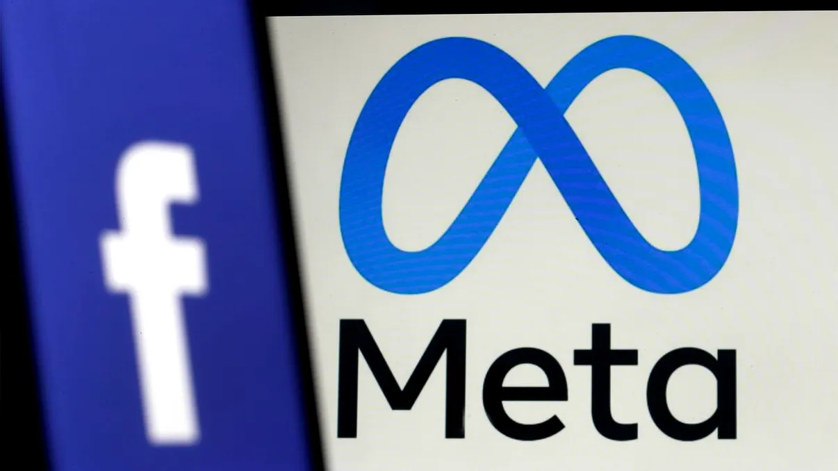 Meta îți vede toate pozele și le utilizează fără să știi. Cum tai accesul Facebook și Instagram la galeria telefonului