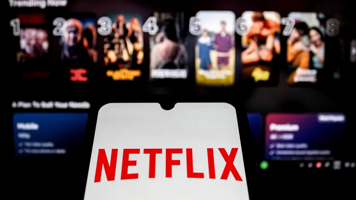 Țara care interzice reclamele zgomotoase pe Netflix, YouTube și alte platforme de streaming