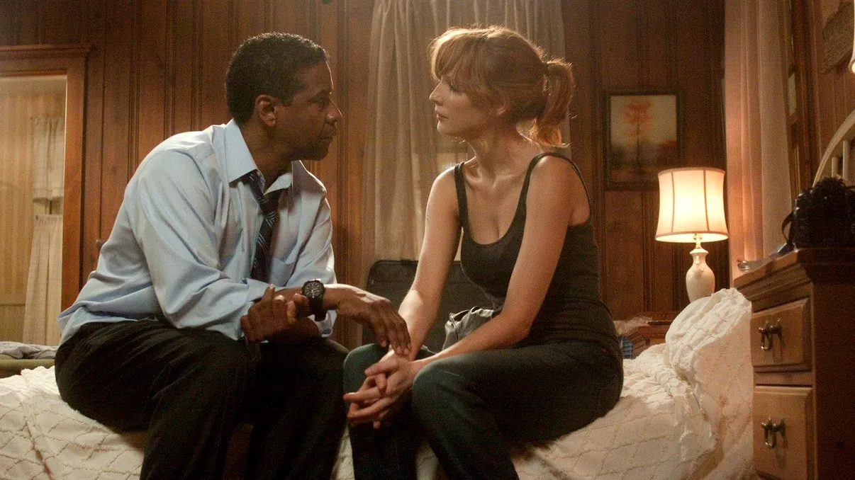 Flight, povestea unui erou fragil care îți arată prețul adevărului. De ce să urmărești filmul de pe Netflix