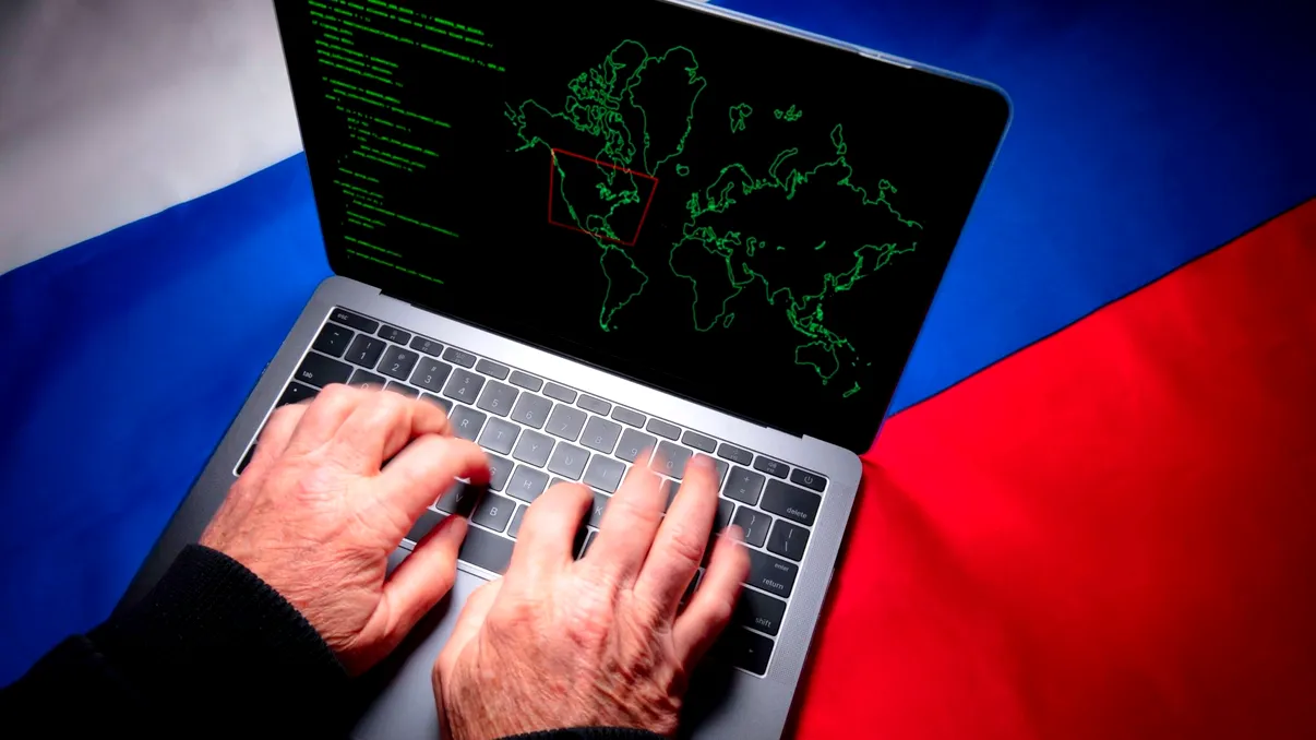 Doi adolescenți olandezi arestați pentru tentativă de spionaj cibernetic în favoarea Rusiei