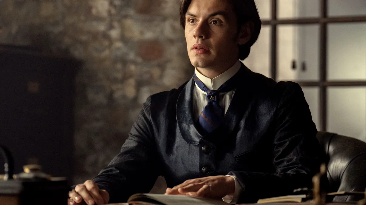 Netflix aduce serialul „House of Guinness”, o dramă istorică despre moștenirea uneia dintre cele mai faimoase familii din lume