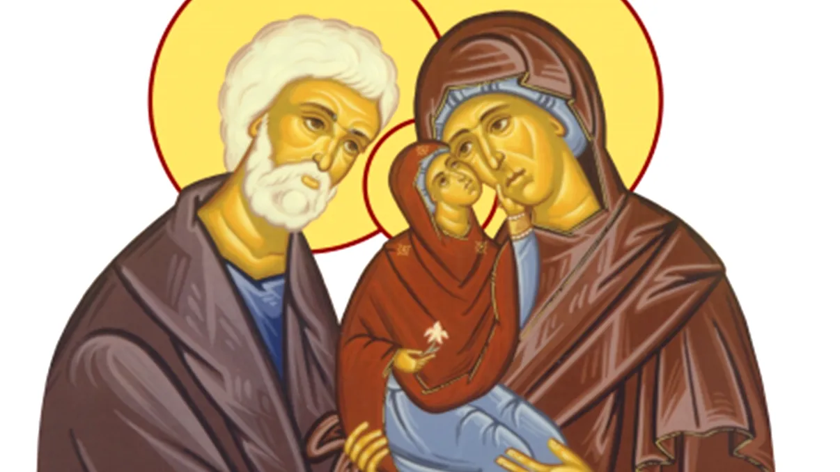 Cele mai frumoase mesaje de Sfinții Ioachim și Ana. Trimite urări de bine celor dragi