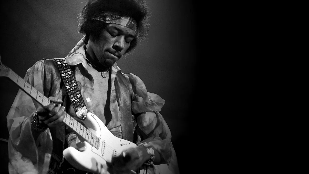 Muzicienii simt durerea diferit față de restul oamenilor, conform cercetătorilor. Studiul care îți arată cât de diferiți sunt acești artiști