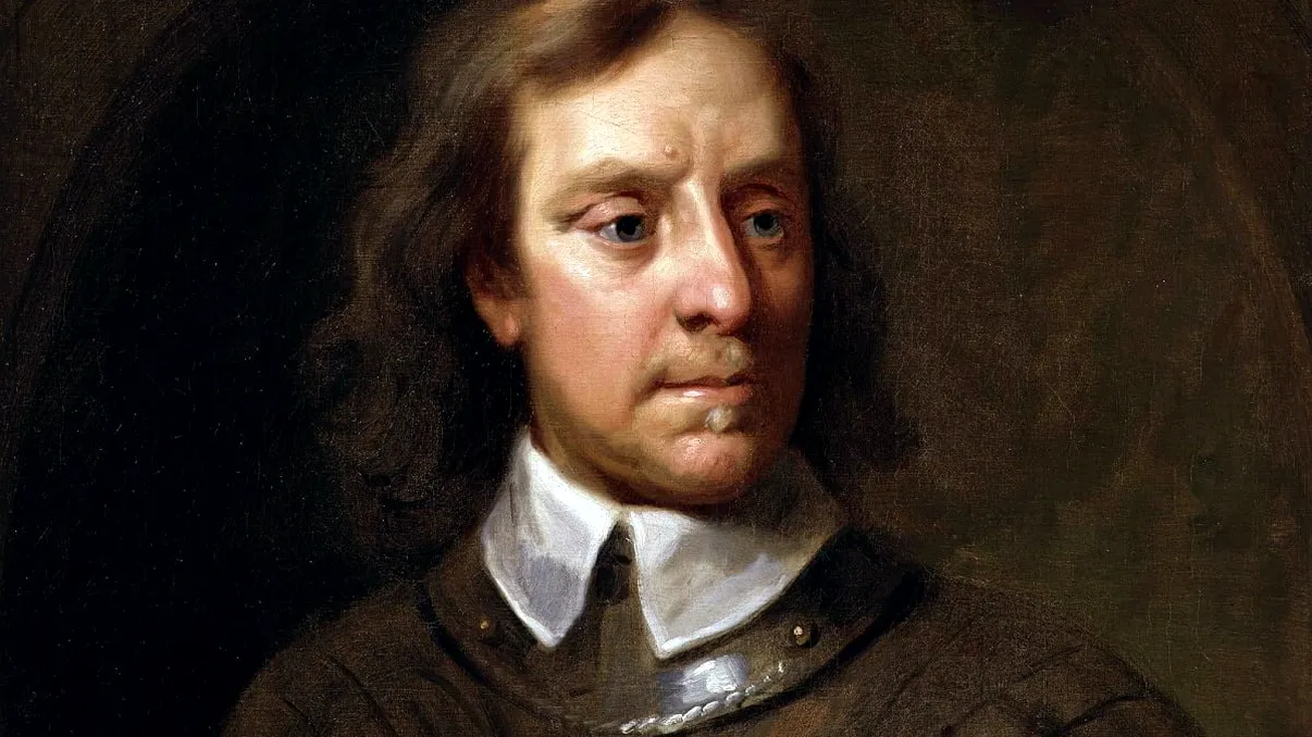 11 septembrie, ziua care a schimbat fața lumii: de la bătălii istorice la tragedii moderne