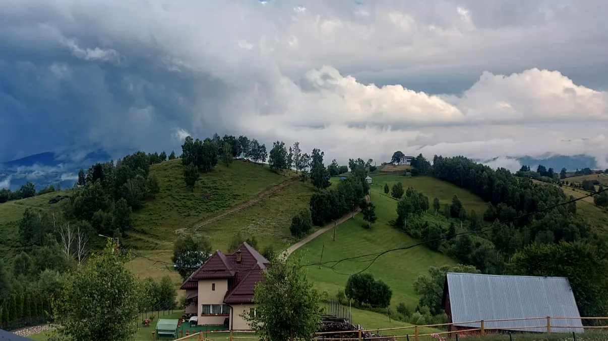Destinațiile din România care sunt mai ieftine în septembrie. Unde poți merge după încheierea sezonului de vară