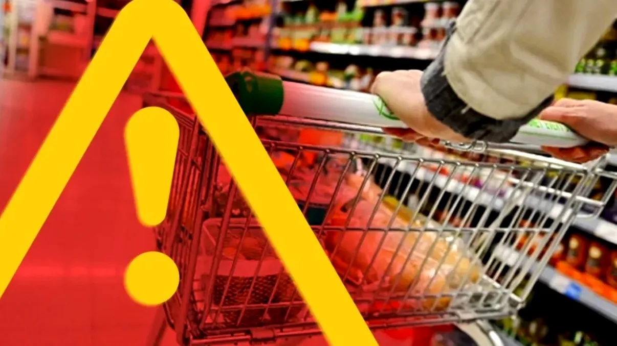 Mai multe loturi de seminţe de mac, retrase urgent de pe piaţă după depistarea unui nivel periculos de alcaloizi de opiu