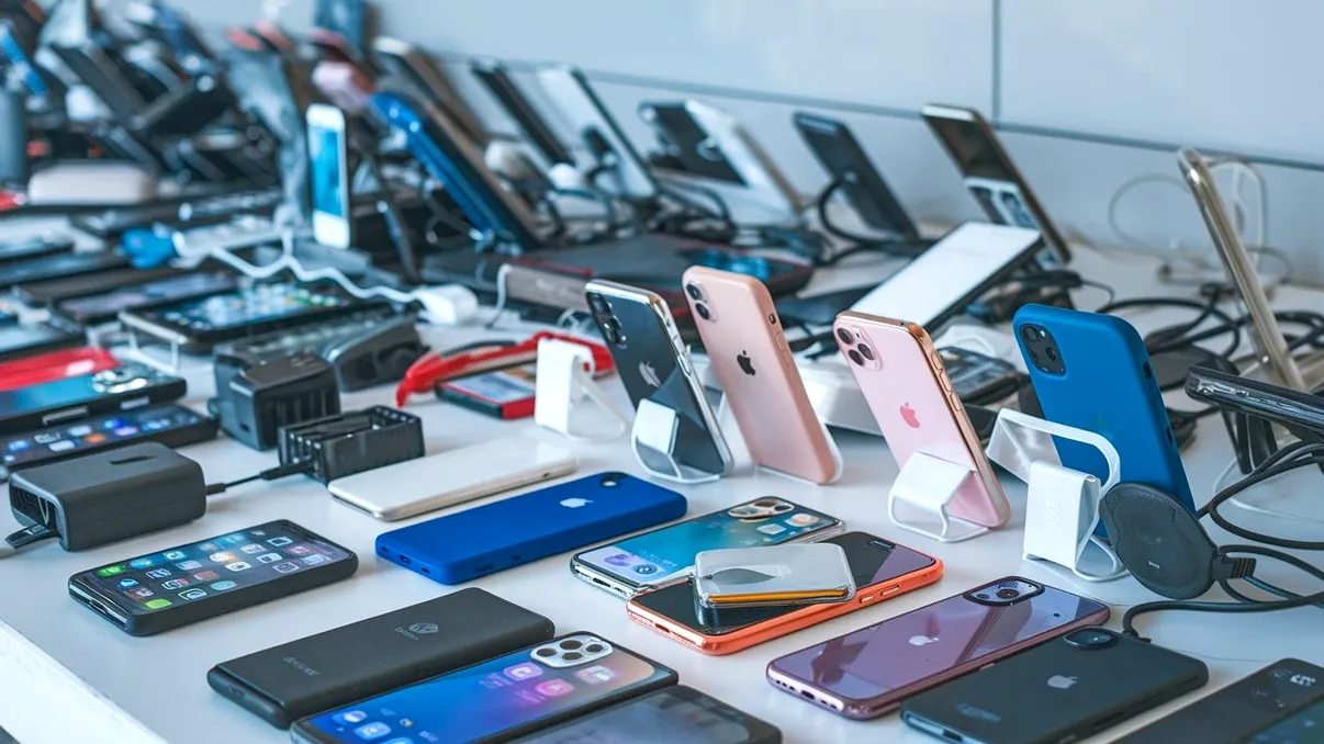 Ce trebuie să știi când cumperi produse second-hand sau recondiționate. Cum aplică drepturile consumatorilor din România