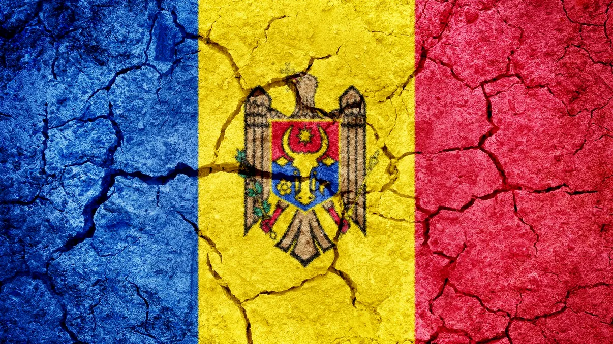 Alegeri parlamentare Republica Moldova. Numărarea voturilor s-a încheiat. Rezultate finale UPDATE