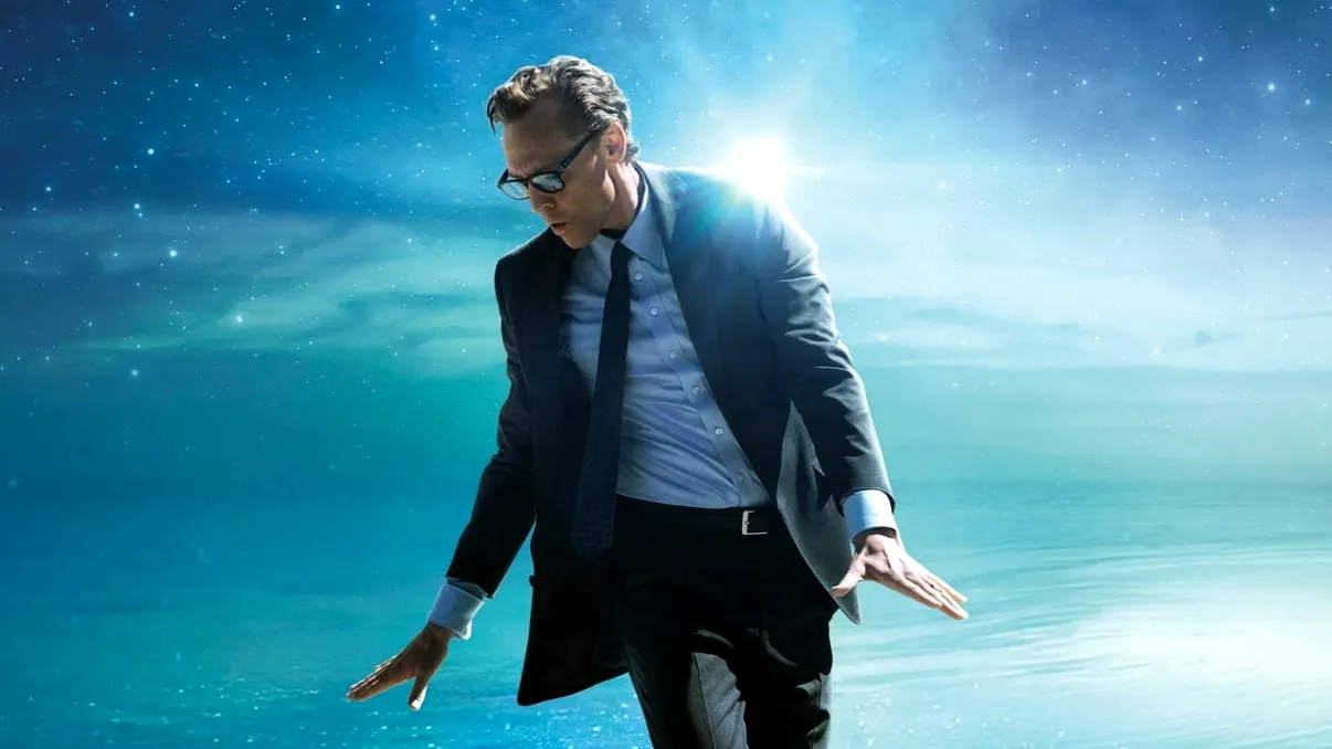 REVIEW „The Life of Chuck”, un film după scrierile lui Stephen King atipic pe marele ecran