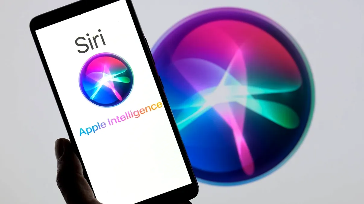 Siri și dictare care chiar funcționează: comenzi utile și corectarea erorilor pe iPhone