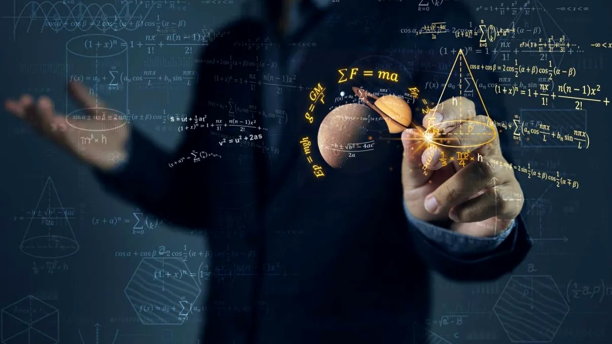 Războiul actual împotriva științei: cine îl alimentează și de ce contează pentru viitorul planetei