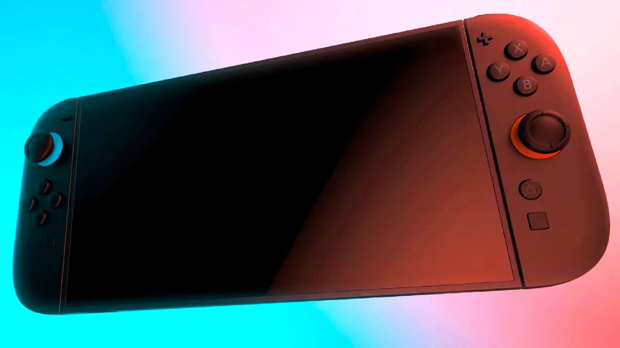 Cum repari driftul la stick-urile controllerului Pro pe Switch 2