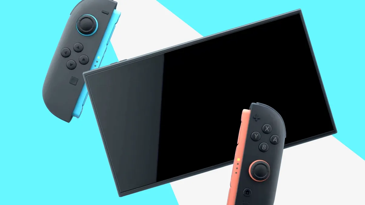 Cum cureți în siguranță consola, dock-ul și joy-con pe Switch și Switch 2