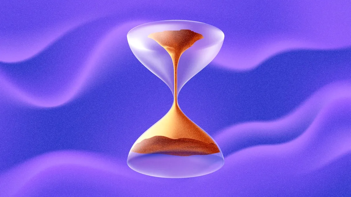 Cercetătorii din Viena au reușit să inverseze timpul într-un sistem cuantic, un pas uriaș pentru fizica modernă