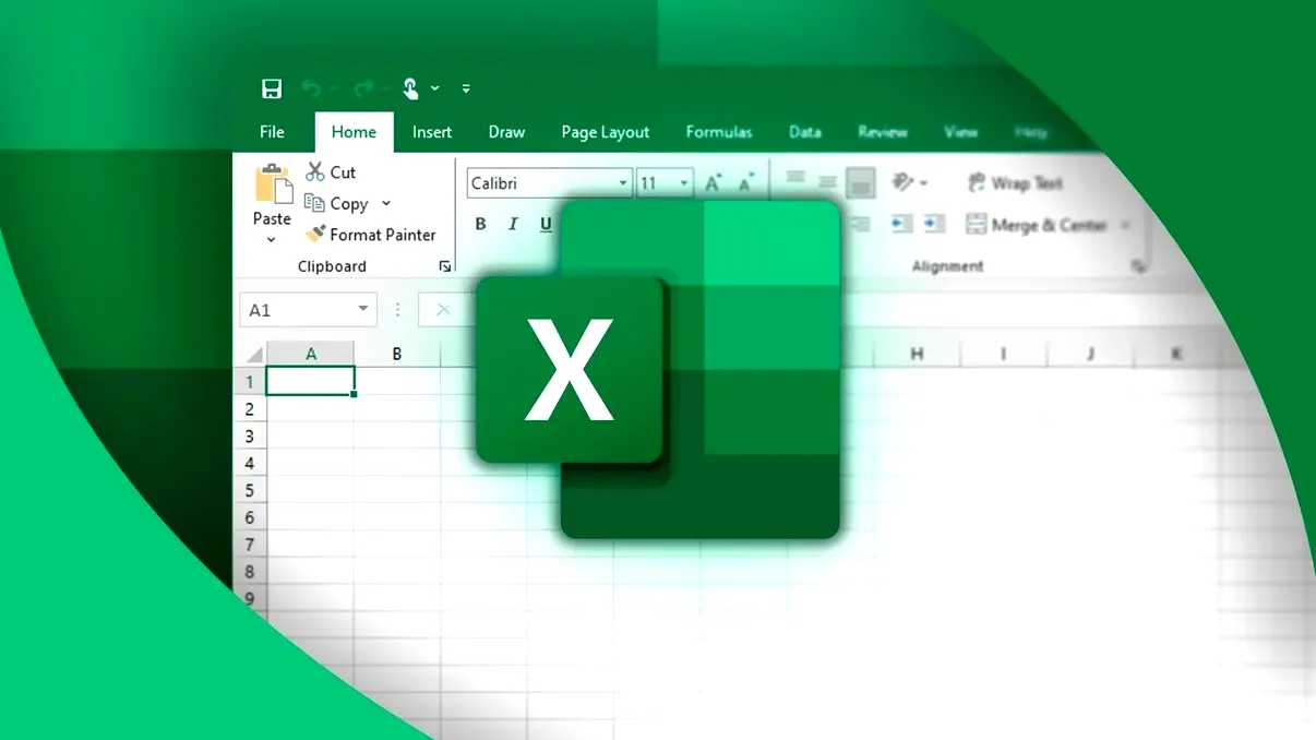 Metode eficiente pentru a reorganiza datele în Microsoft Excel în 2025. Trucuri pentru o viață mai ușoară în cel mai „antipatic” program