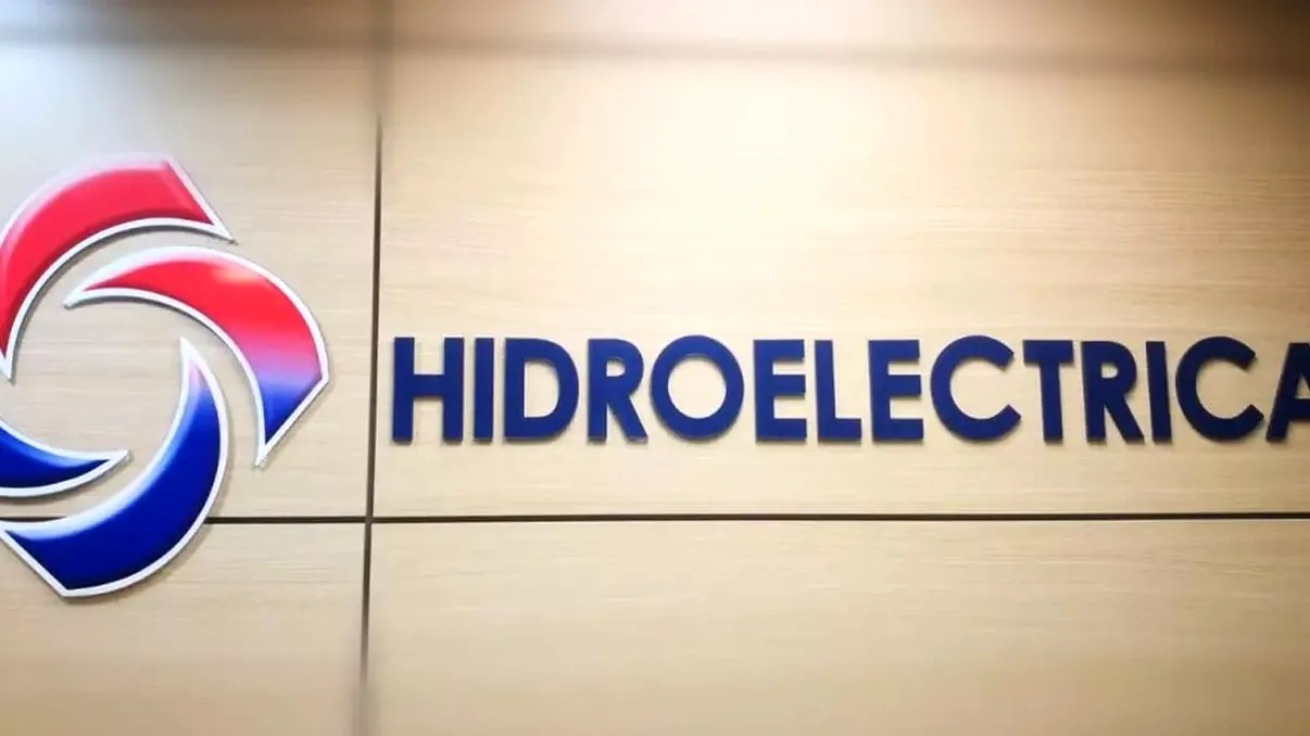 Anunț important de la Hidroelectrica: ce se întâmplă cu facturile și prețul energiei electrice în octombrie 2025