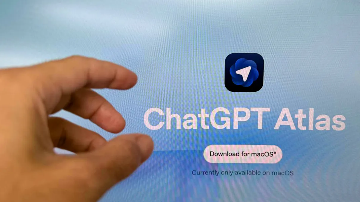 ChatGPT Atlas vrea să-ți înlocuiască browserul: 7 lucruri utile pe care știe să facă, pe ce dispozitive merge și cum îl descarci