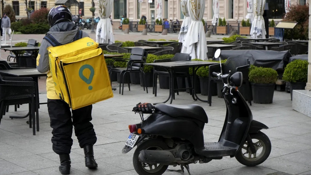 Ce salariu are un muncitor nepalez în România. Mulți români preferă șomajul în locul acestor bani