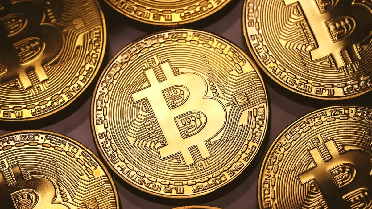 Cea mai mare captură de Bitcoin făcută de FBI, 15 miliarde de dolari în criptomonede