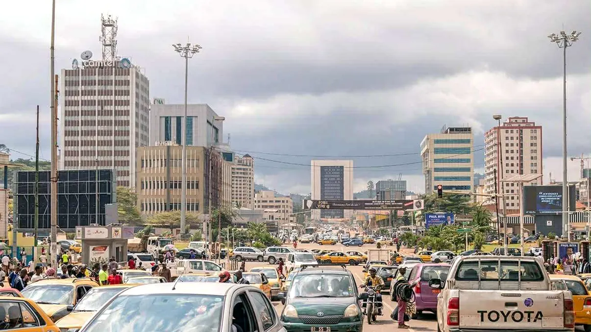 Cel mai bătrân președinte în funcție din lume se pregătește pentru un nou mandat