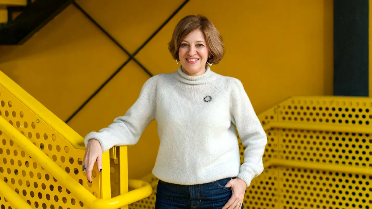 Oana Gheorghiu explică postarea pentru care Sorin Grindeanu a cerut retragerea nominalizării sale pentru funcţia de vicepremier: „Nu aș mai scrie în aceiași termeni”