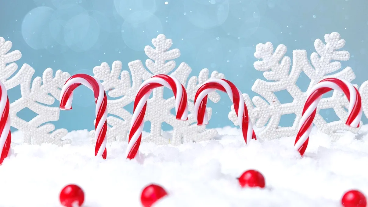 Cum va fi vremea de Crăciun 2025: Unde se anunță ninsori de sărbători