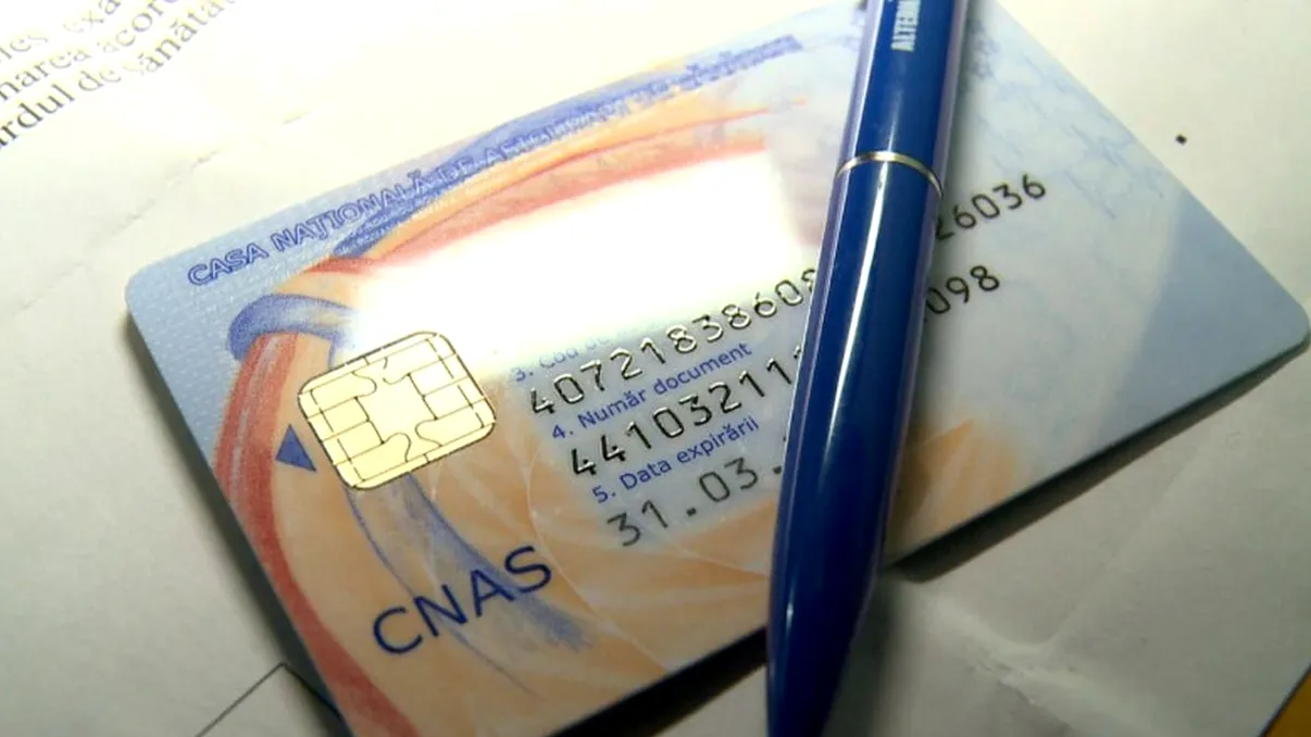 Cum va funcționa Codul Personal de Sănătate din 2026: programări online, dosar medical digital și acces rapid la servicii